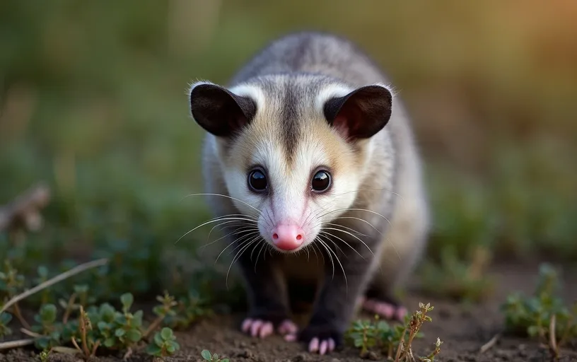 Comprehensive Possum Property Inspection Inala