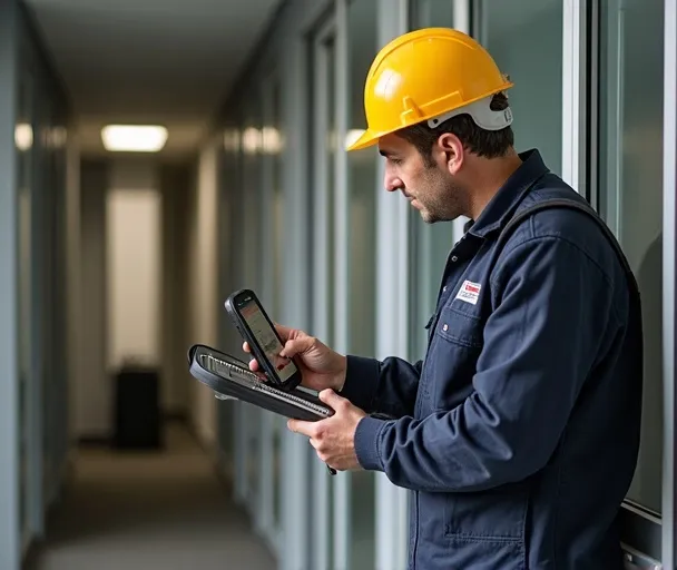 Commercial Possum Assessment Inala