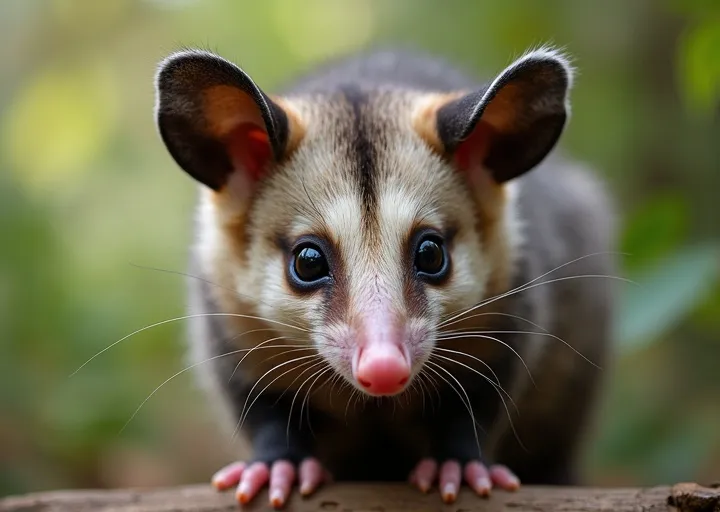 Scientific Habitat Release Inala