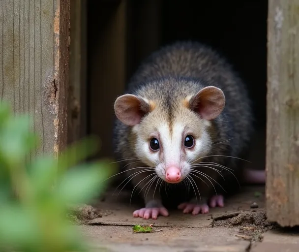 Professional Possum Box Installation Services Inala| Fresho Possum Removal Inala