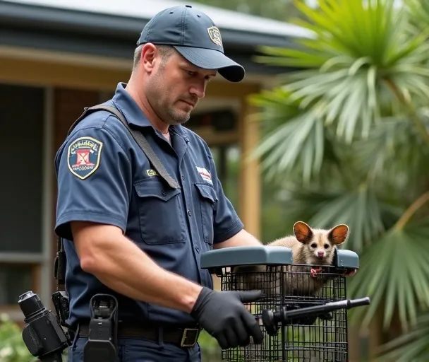 Fresho Possum Removal Inala Inala Roof Cavity Removal Team